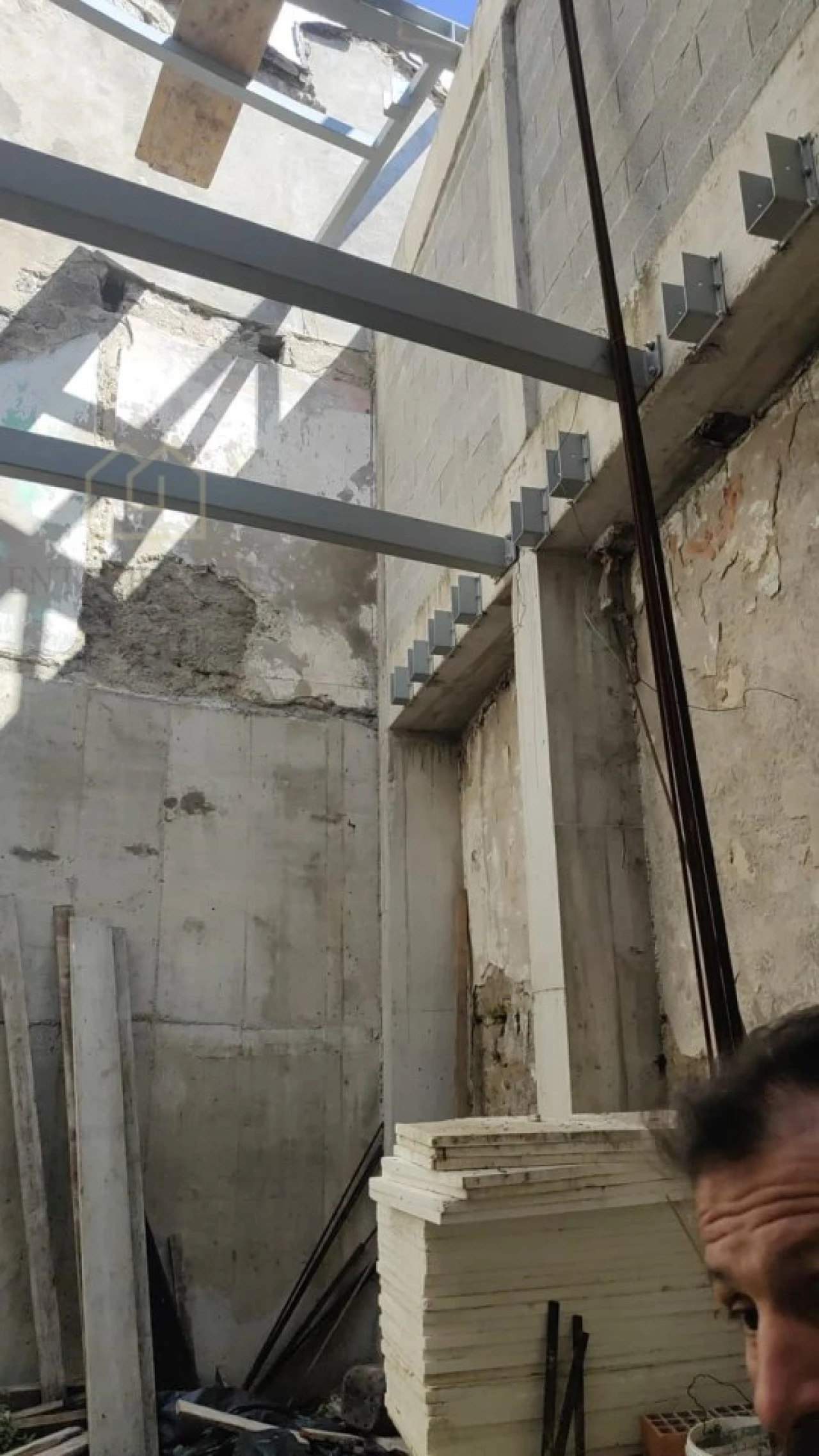 Terreno para Venda em Cedofeita, Santo Ildefonso, Sé, Miragaia, São Nicolau e Vitória Foto 22