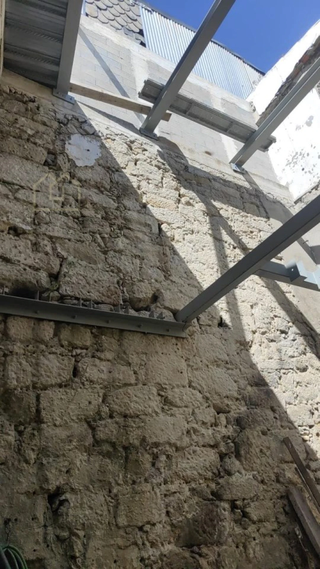 Terreno para Venda em Cedofeita, Santo Ildefonso, Sé, Miragaia, São Nicolau e Vitória Foto 24