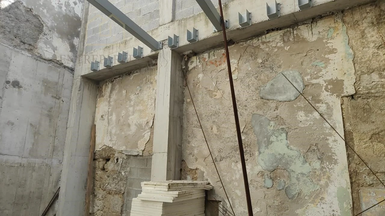 Terreno para Venda em Cedofeita, Santo Ildefonso, Sé, Miragaia, São Nicolau e Vitória Foto 26