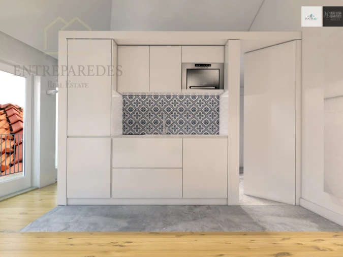 Terreno para Venda em Cedofeita, Santo Ildefonso, Sé, Miragaia, São Nicolau e Vitória Foto 8