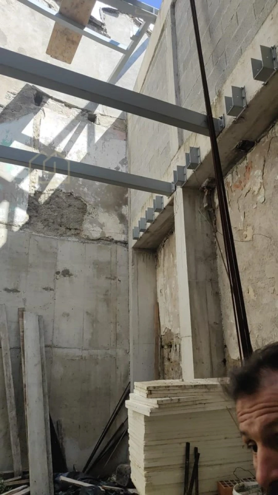 Terreno para Venda em Cedofeita, Santo Ildefonso, Sé, Miragaia, São Nicolau e Vitória Foto 22