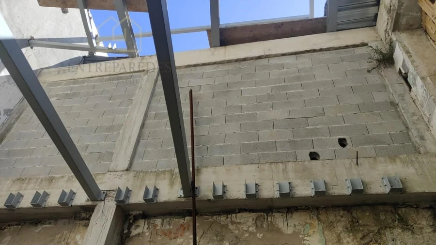 Terreno para Venda em Cedofeita, Santo Ildefonso, Sé, Miragaia, São Nicolau e Vitória Foto 25