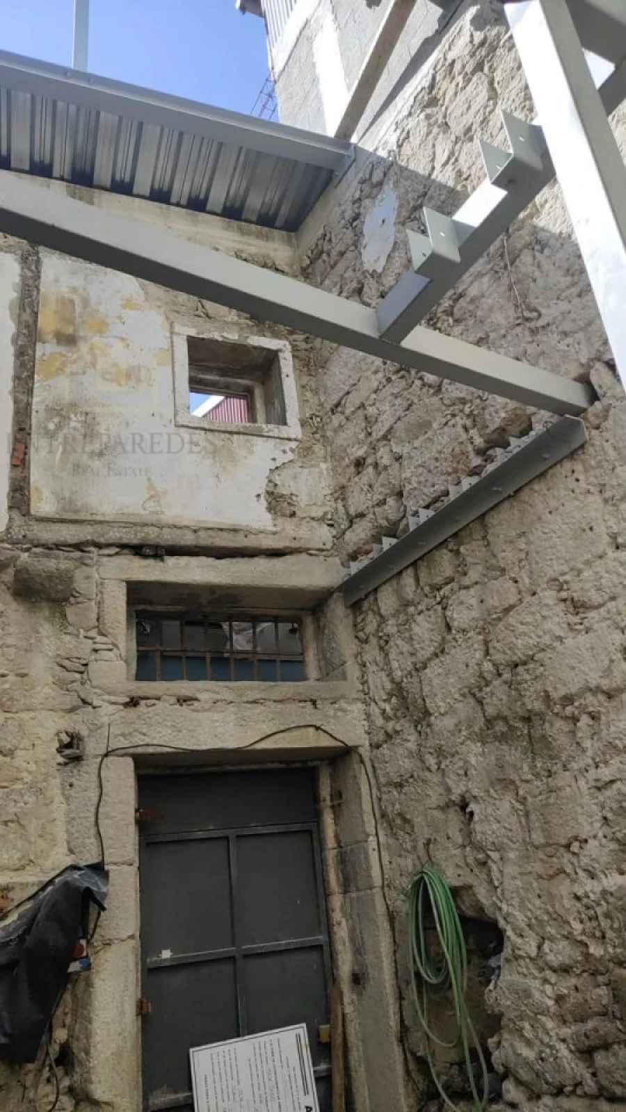 Terreno para Venda em Cedofeita, Santo Ildefonso, Sé, Miragaia, São Nicolau e Vitória Foto 28