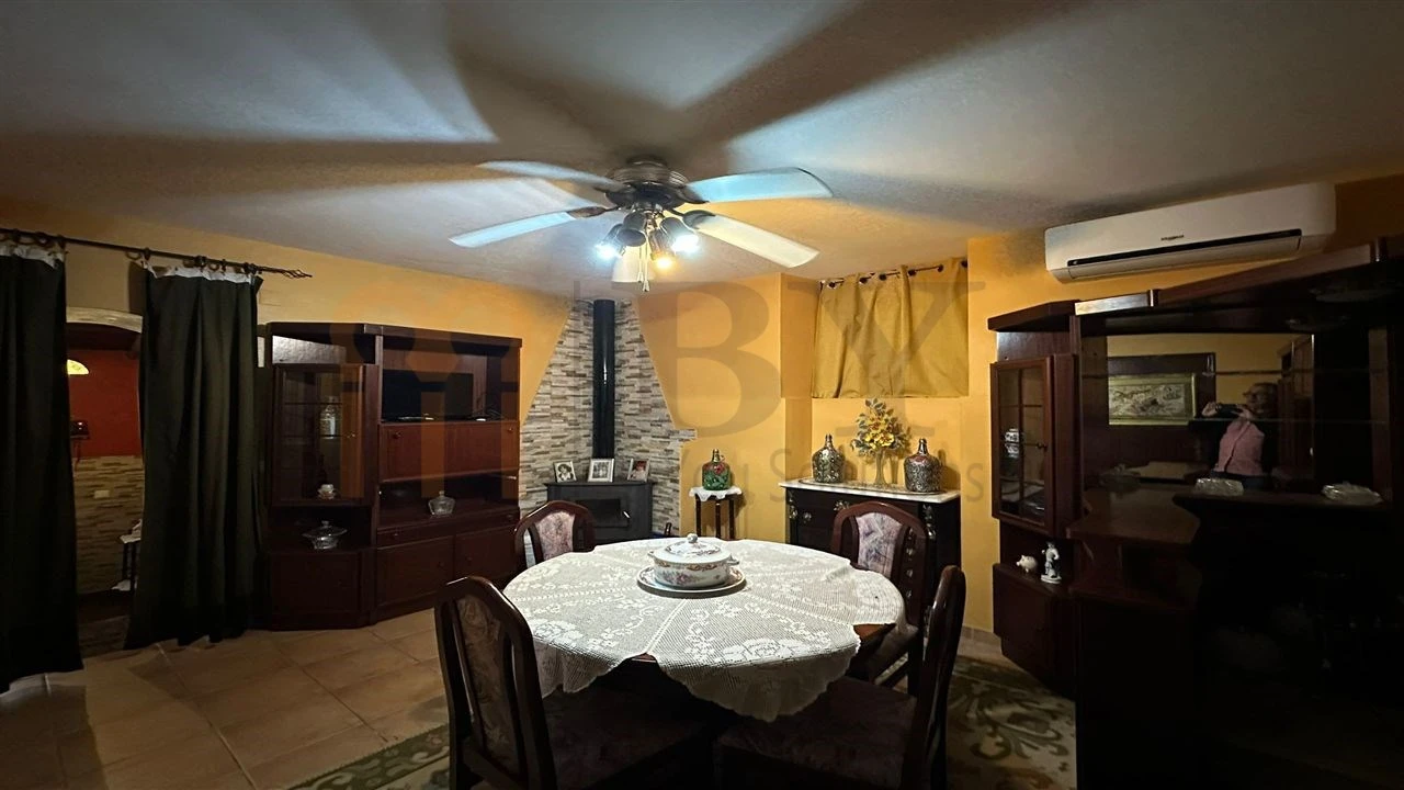 Moradia T1 para Venda em Mertola Foto 7