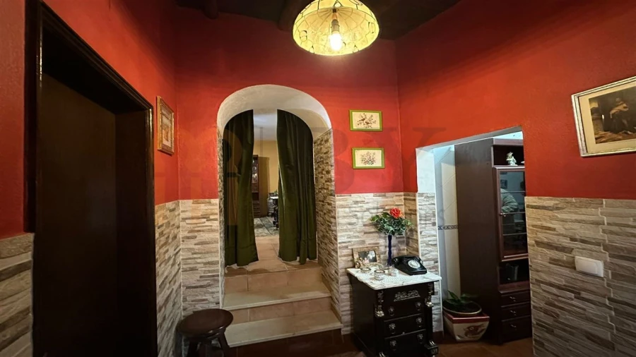 Moradia T1 para Venda em Mertola Foto 4