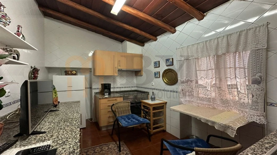 Moradia T1 para Venda em Mertola Foto 5