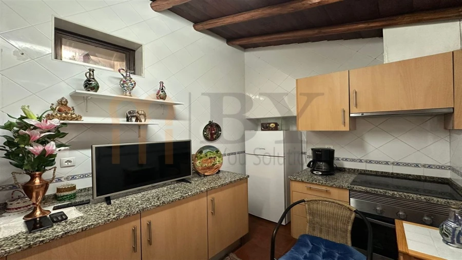 Moradia T1 para Venda em Mertola Foto 6