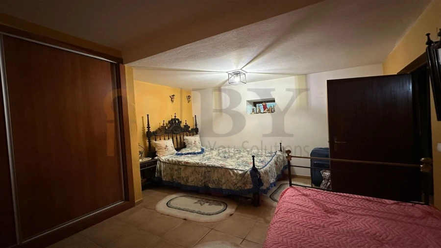 Moradia T1 para Venda em Mertola Foto 9