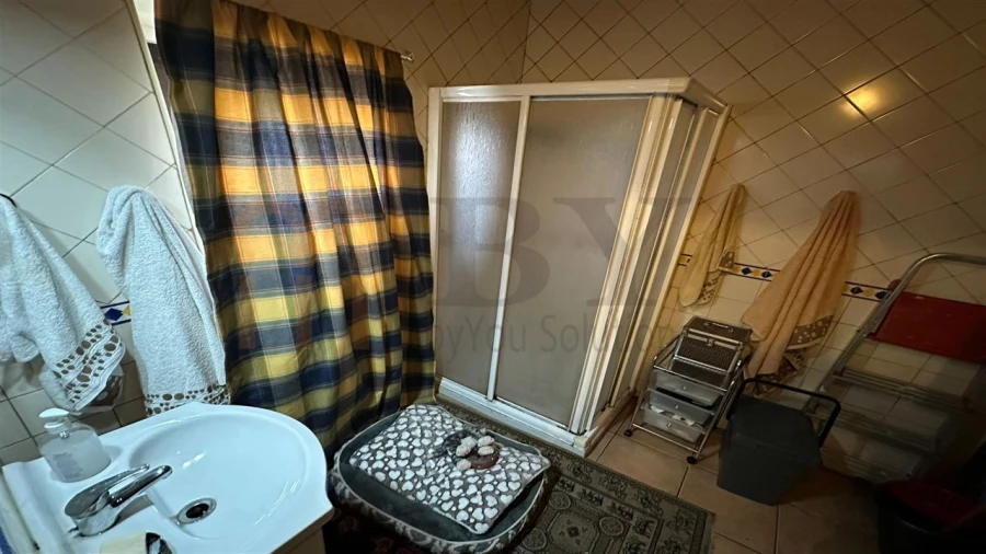 Moradia T1 para Venda em Mertola Foto 11