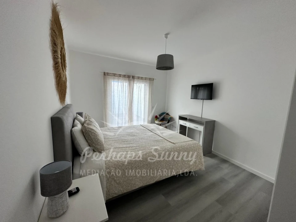 Moradia T3 para Arrendamento em Grândola e Santa Margarida da Serra Foto 3