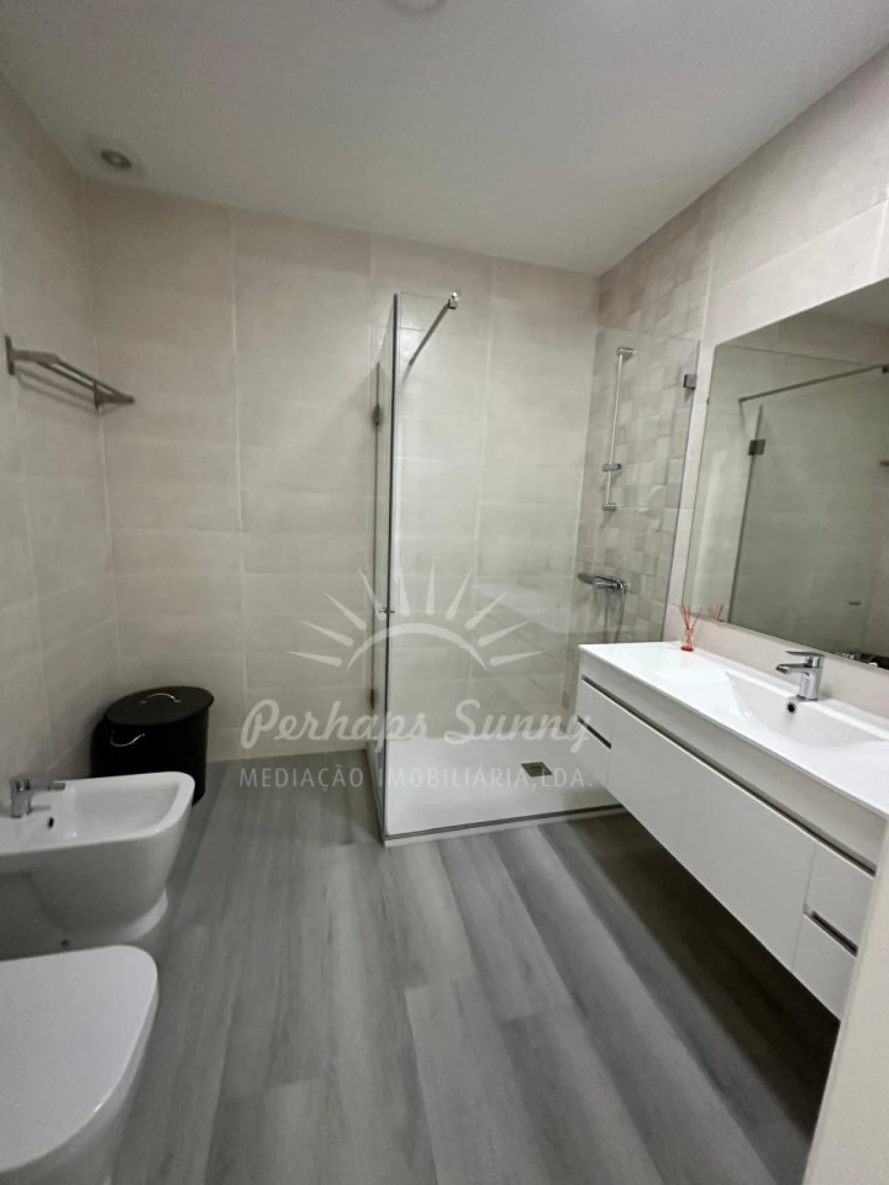 Moradia T3 para Arrendamento em Grândola e Santa Margarida da Serra Foto 7