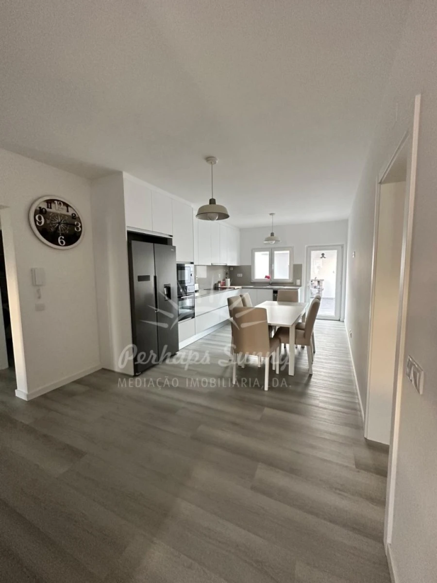 Moradia T3 para Arrendamento em Grândola e Santa Margarida da Serra Foto 5