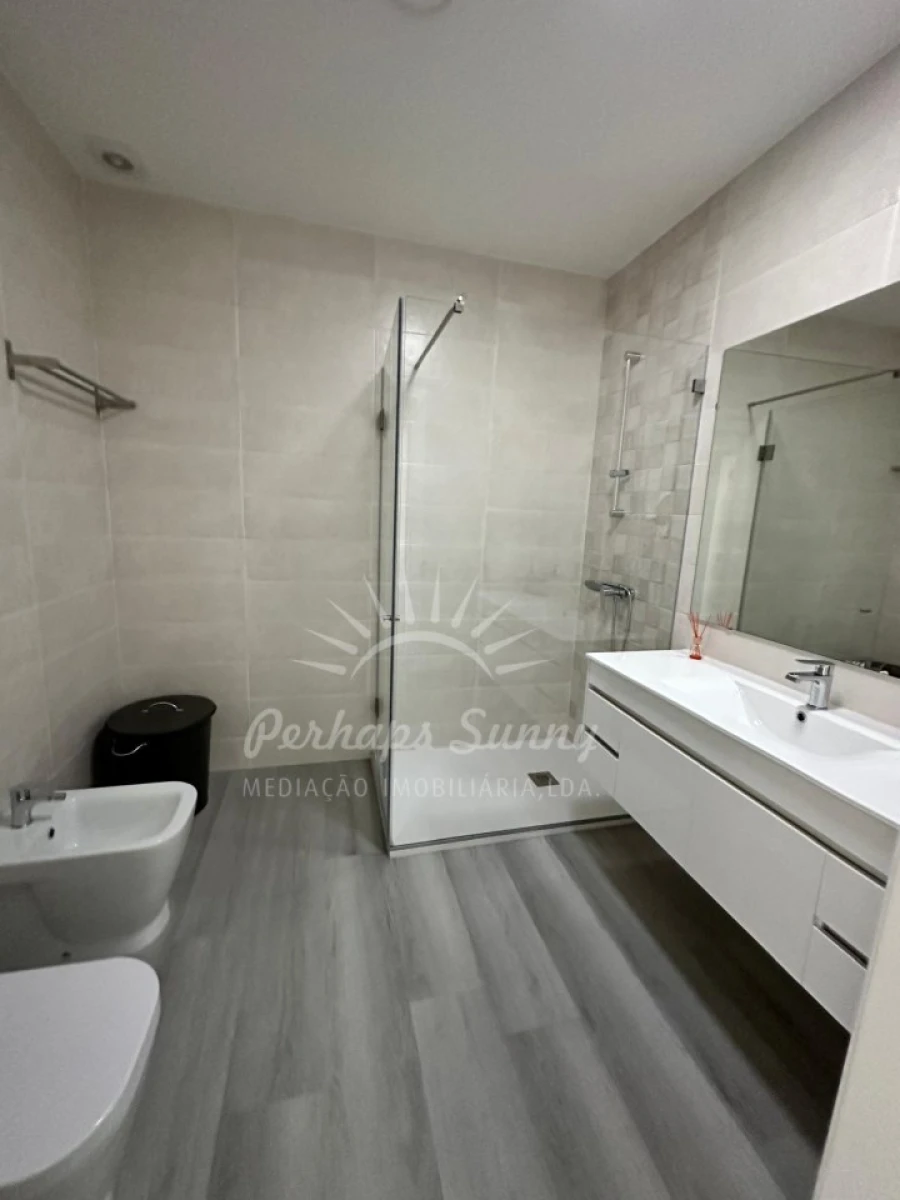 Moradia T3 para Arrendamento em Grândola e Santa Margarida da Serra Foto 7