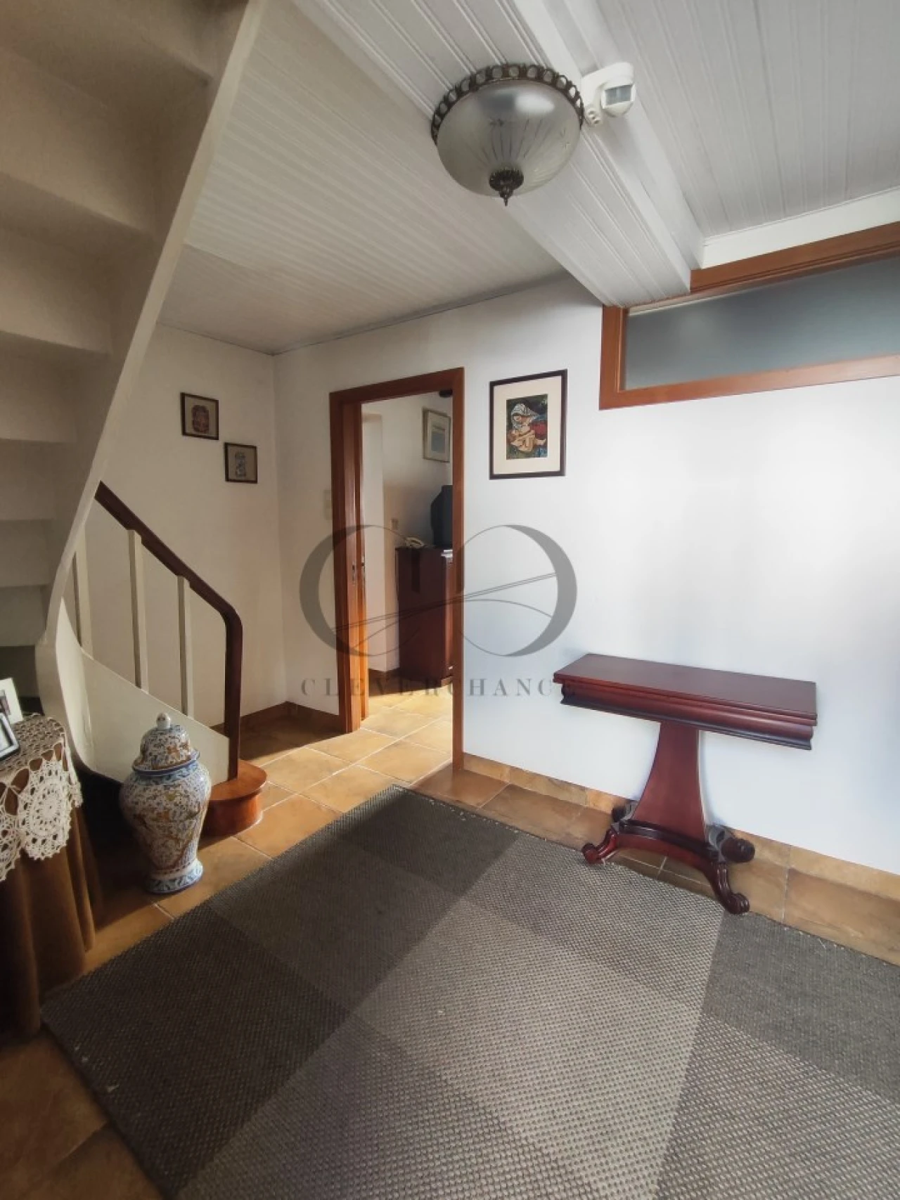 Moradia T4 para Venda em Sandim, Olival, Lever e Crestuma Foto 3