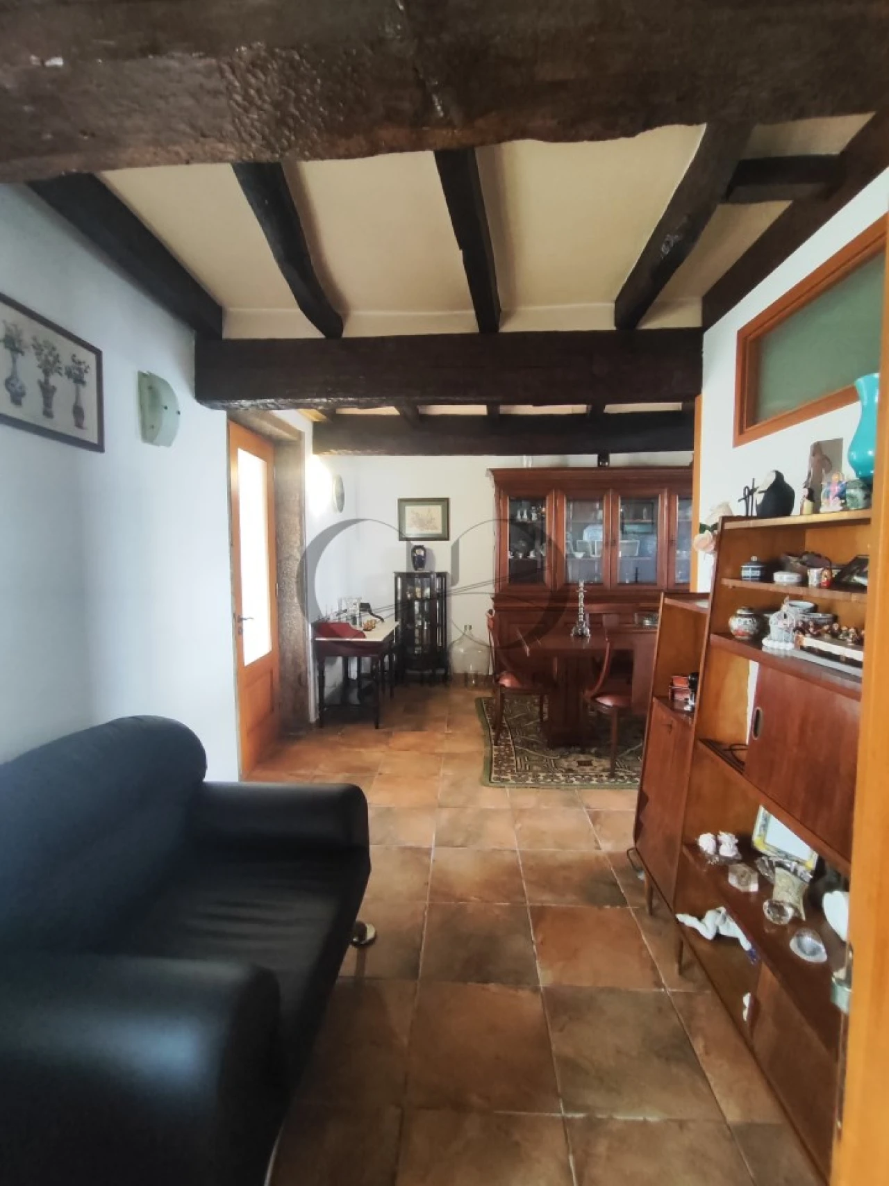 Moradia T4 para Venda em Sandim, Olival, Lever e Crestuma Foto 5