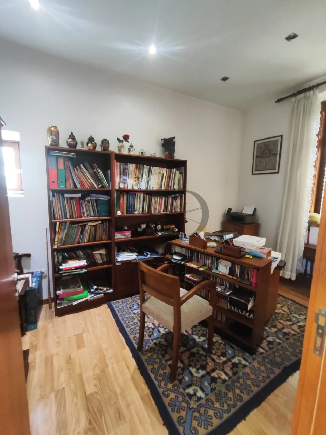 Moradia T4 para Venda em Sandim, Olival, Lever e Crestuma Foto 9