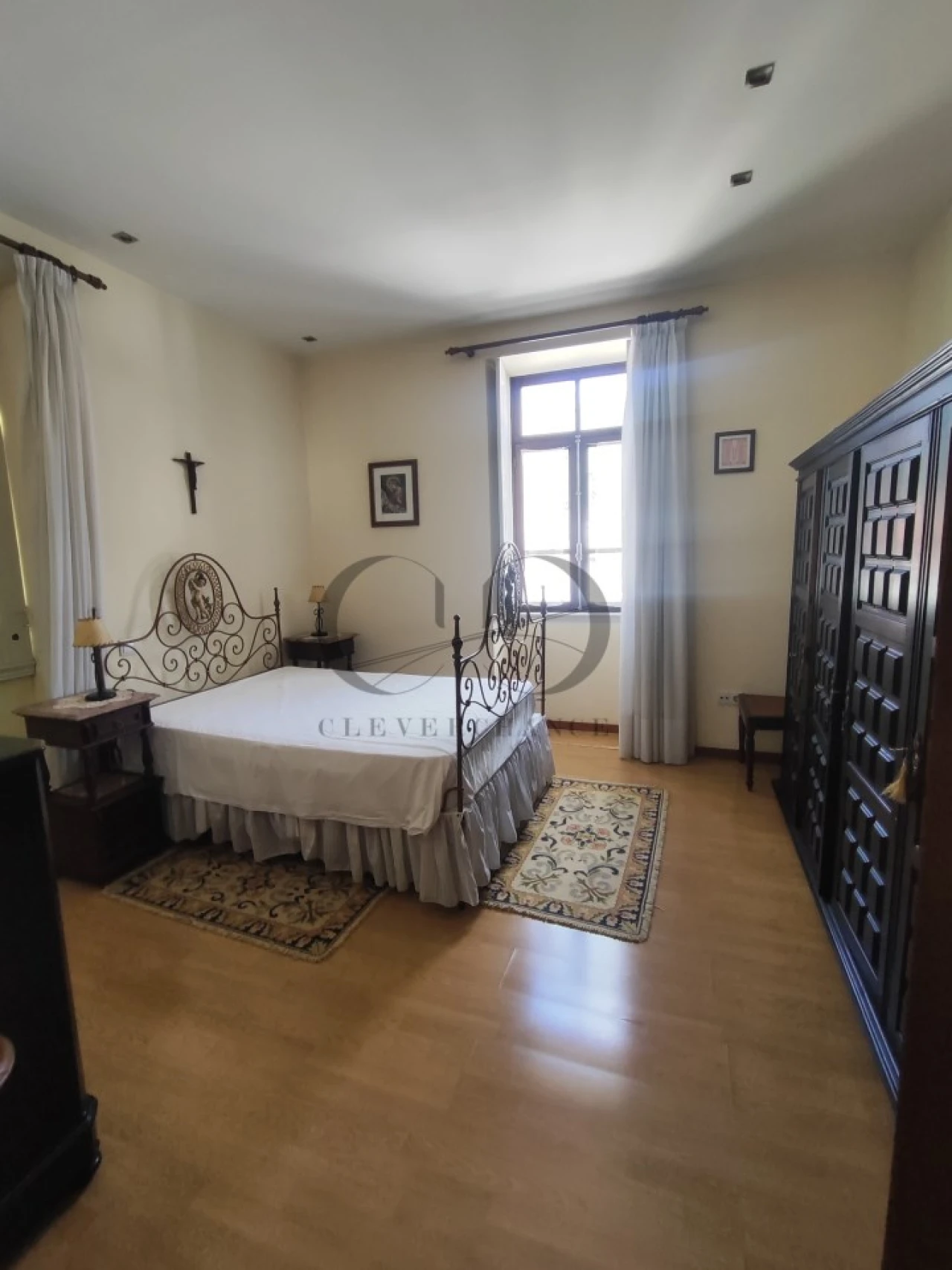 Moradia T4 para Venda em Sandim, Olival, Lever e Crestuma Foto 15