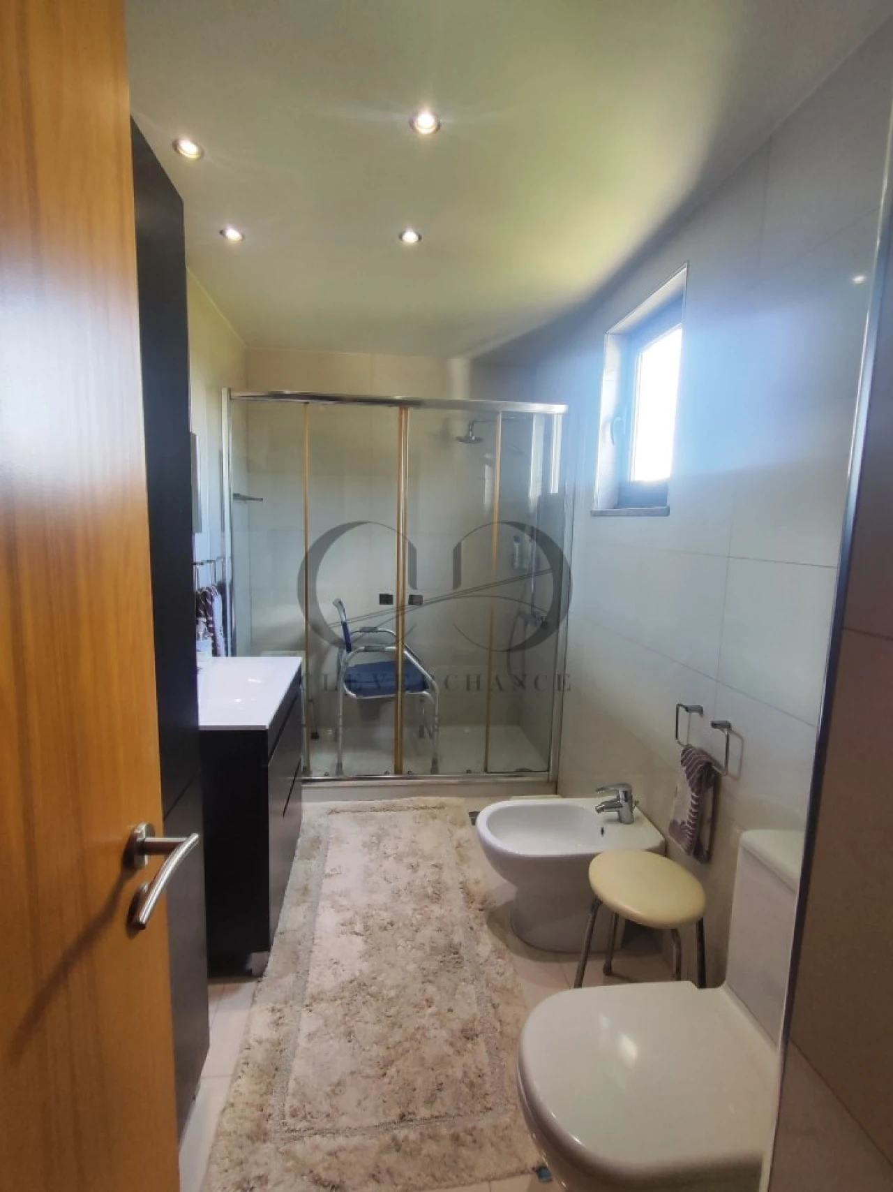 Moradia T4 para Venda em Sandim, Olival, Lever e Crestuma Foto 16