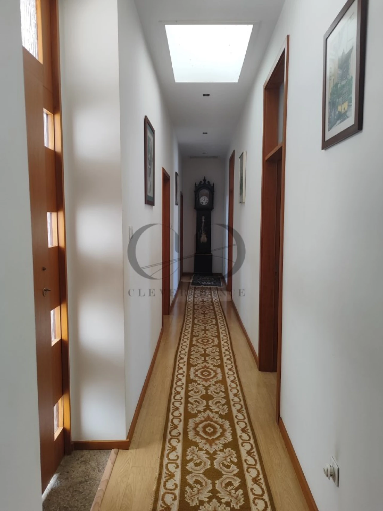 Moradia T4 para Venda em Sandim, Olival, Lever e Crestuma Foto 17