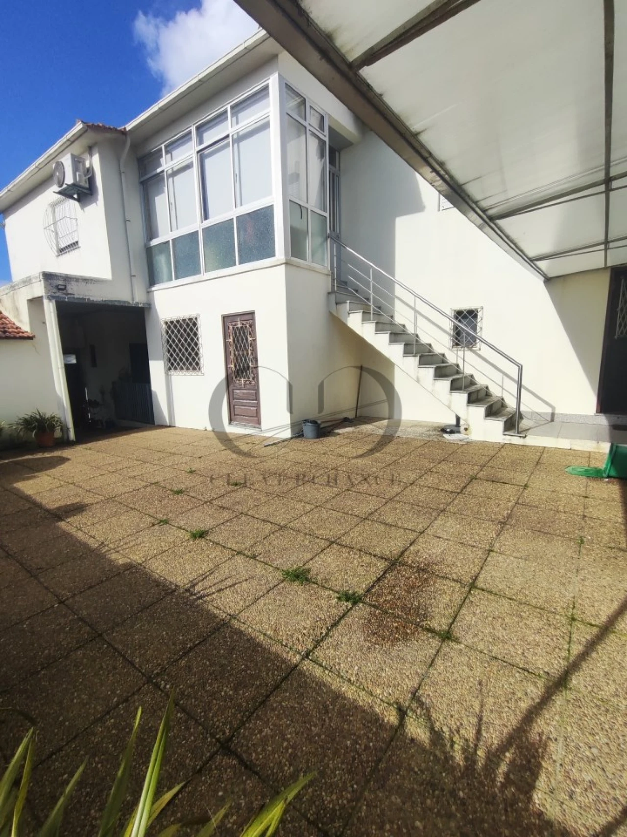 Moradia T4 para Venda em Sandim, Olival, Lever e Crestuma Foto 23