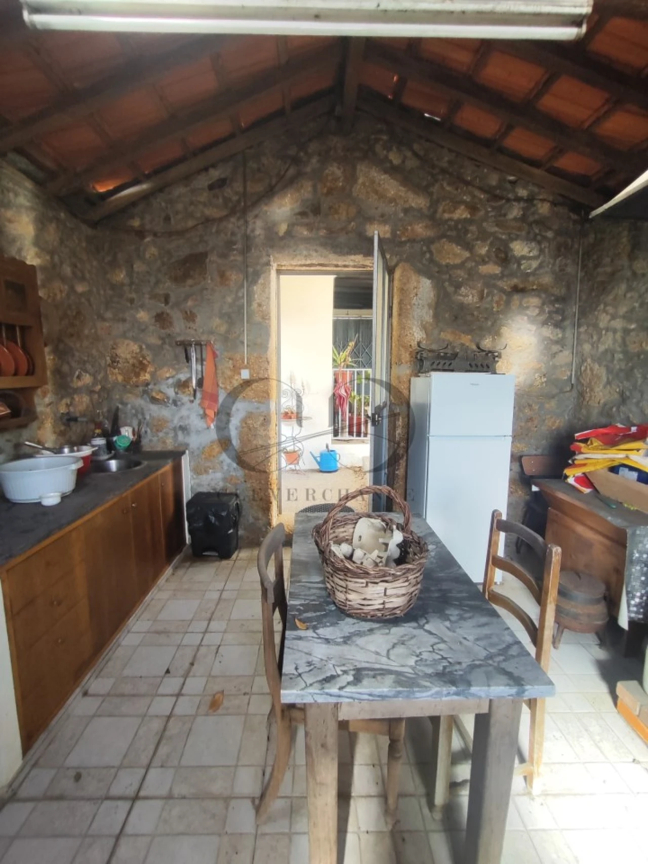 Moradia T4 para Venda em Sandim, Olival, Lever e Crestuma Foto 27