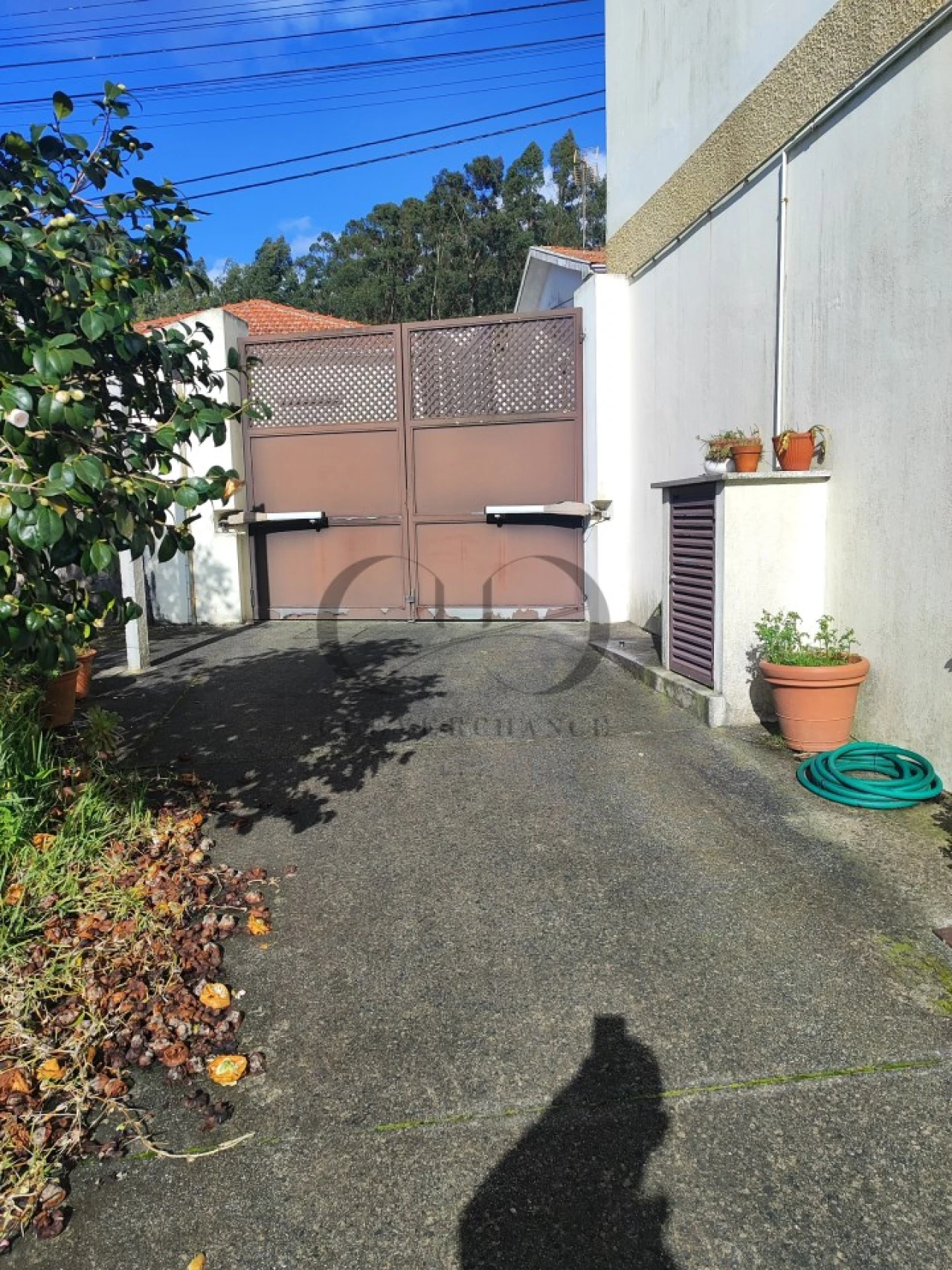 Moradia T4 para Venda em Sandim, Olival, Lever e Crestuma Foto 30