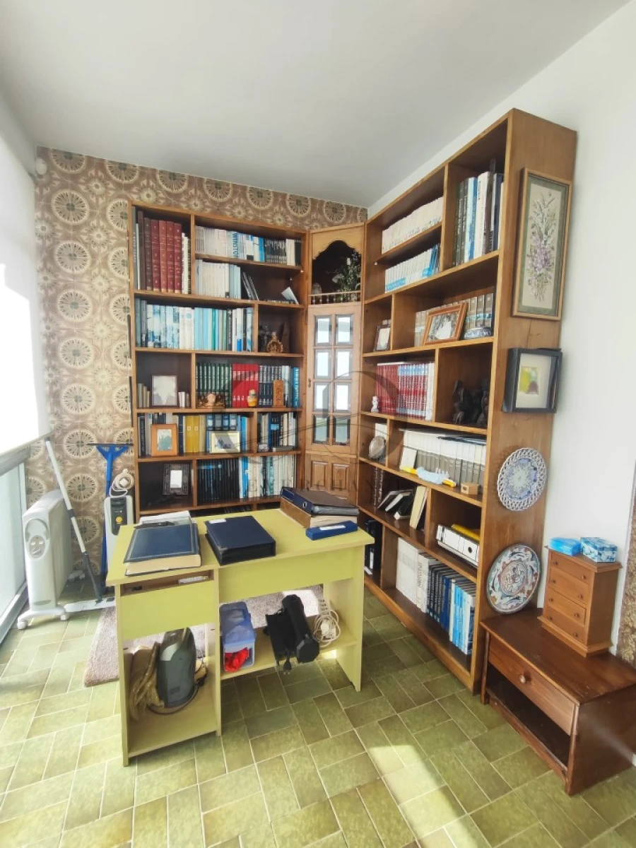 Moradia T4 para Venda em Sandim, Olival, Lever e Crestuma Foto 11