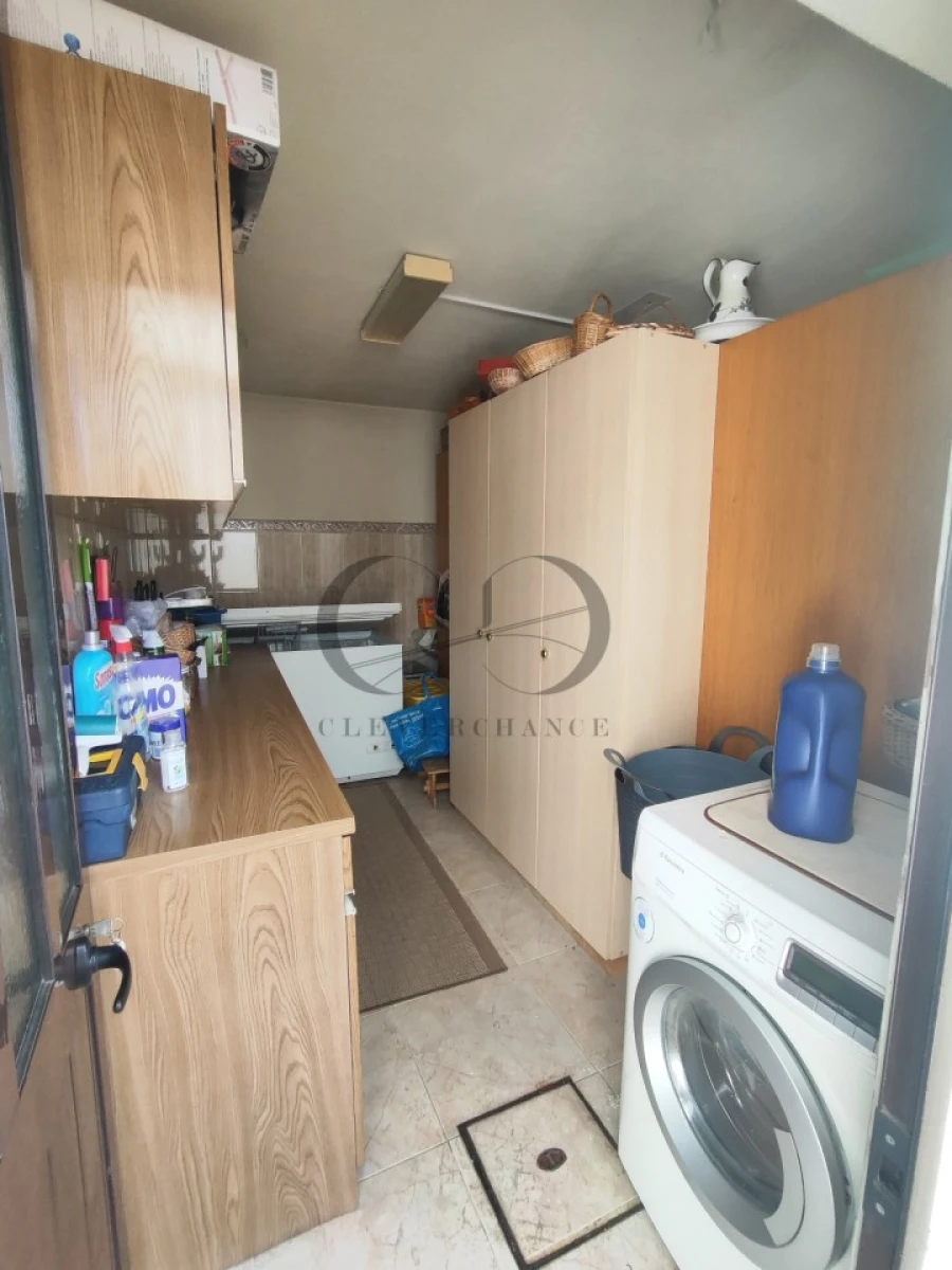 Moradia T4 para Venda em Sandim, Olival, Lever e Crestuma Foto 20