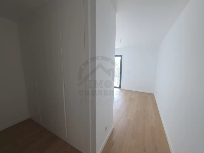 Moradia T3 para Venda em Camara de Lobos Foto 20