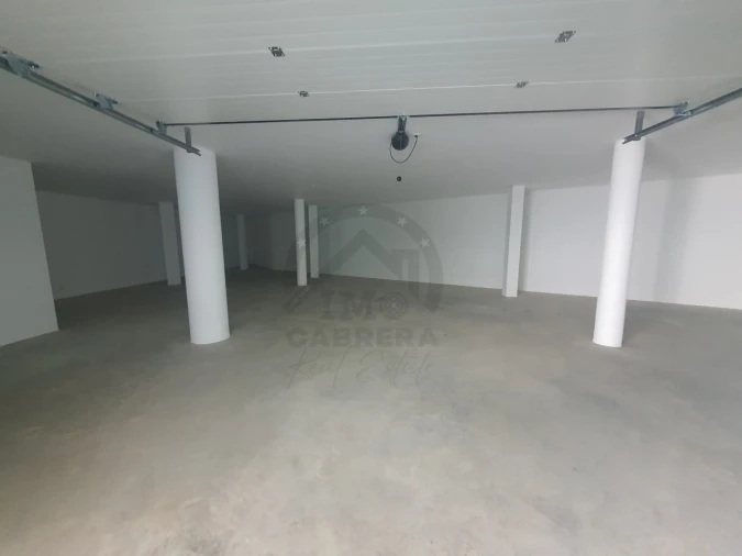 Moradia T3 para Venda em Camara de Lobos Foto 26