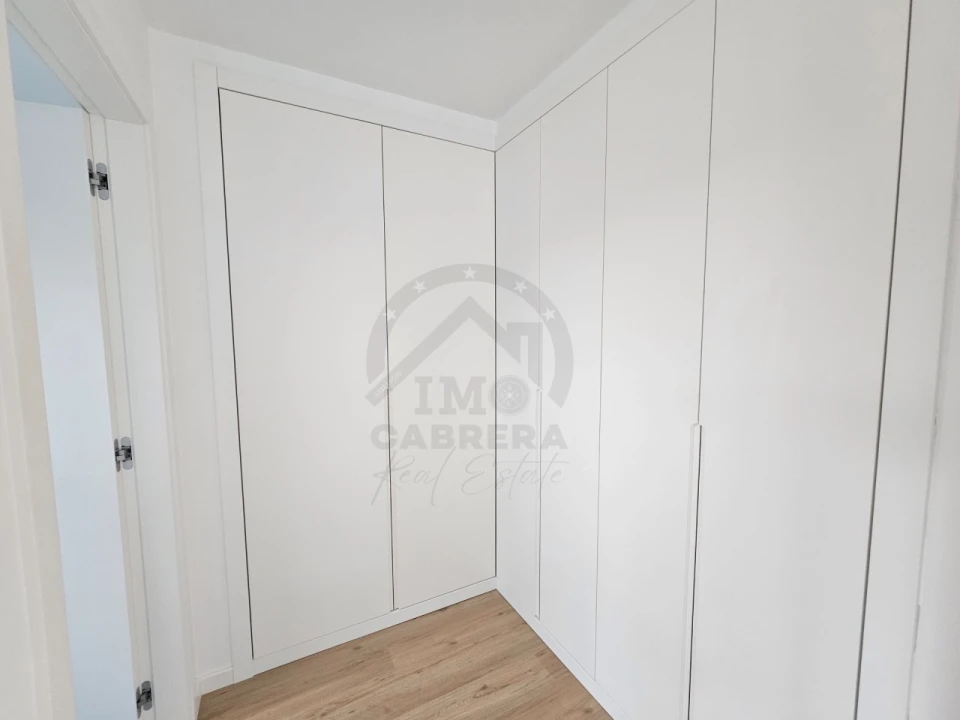 Moradia T3 para Venda em Camara de Lobos Foto 9