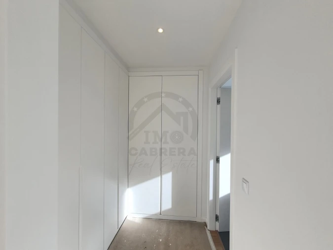 Moradia T3 para Venda em Camara de Lobos Foto 10