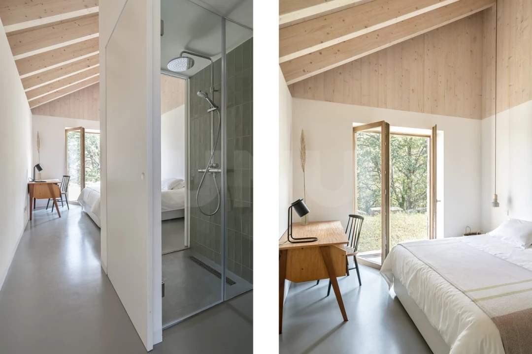 Terreno para Venda em Maxial e Monte Redondo Foto 7