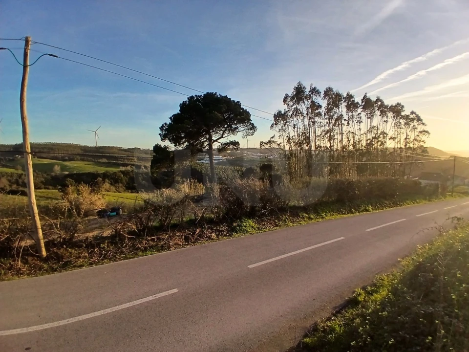 Terreno para Venda em Maxial e Monte Redondo Foto 10