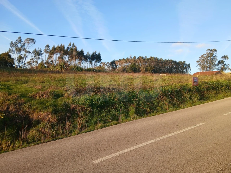Terreno para Venda em Maxial e Monte Redondo Foto 11