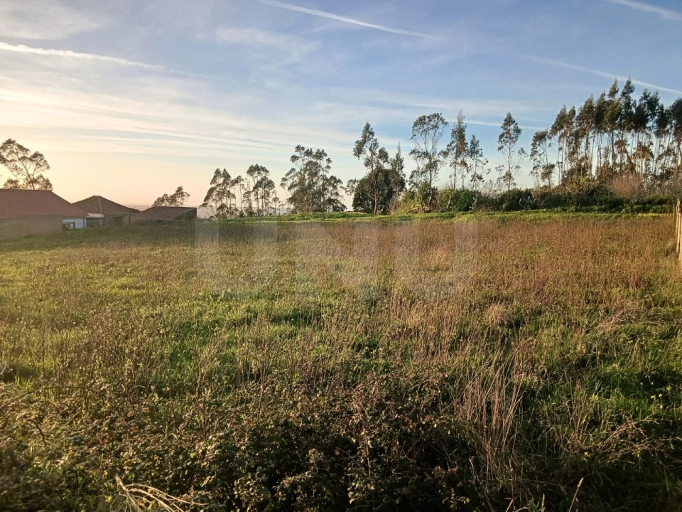 Terreno para Venda em Maxial e Monte Redondo Foto 13