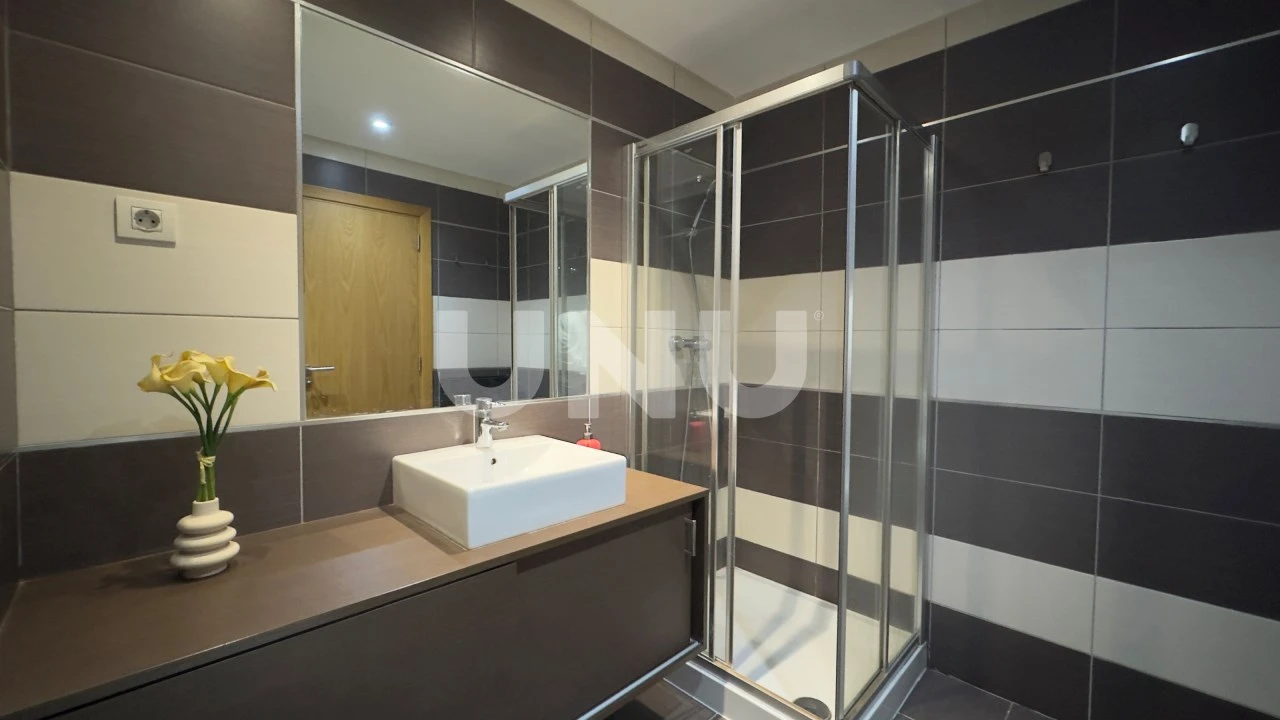 Apartamento T3 para Venda em Vila Franca de Xira Foto 13