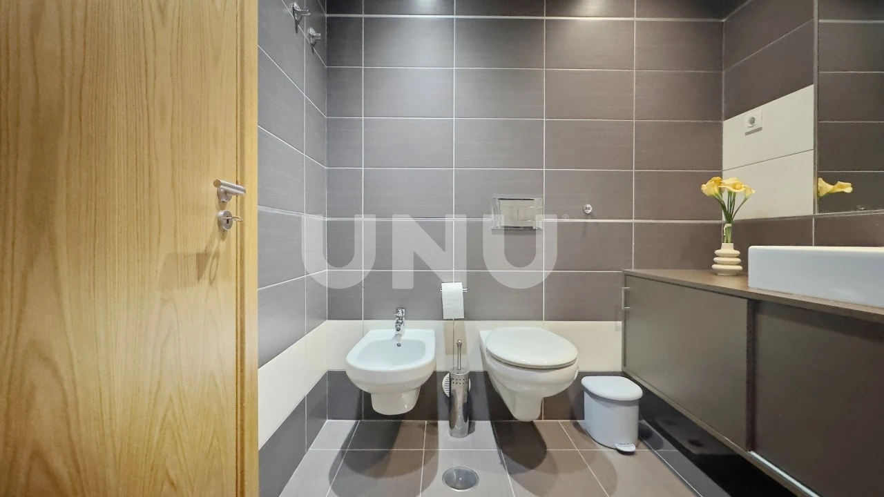 Apartamento T3 para Venda em Vila Franca de Xira Foto 14