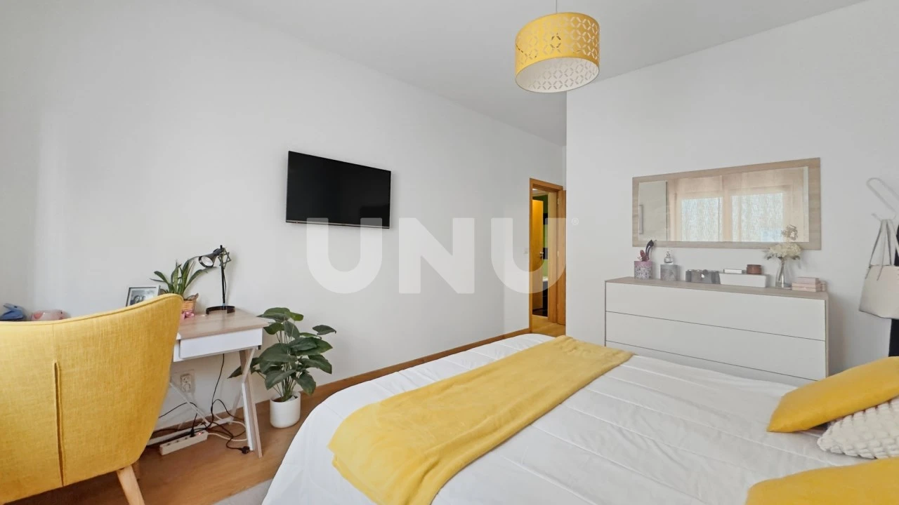 Apartamento T3 para Venda em Vila Franca de Xira Foto 6