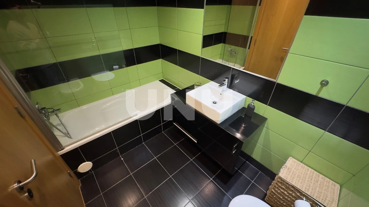 Apartamento T3 para Venda em Vila Franca de Xira Foto 7