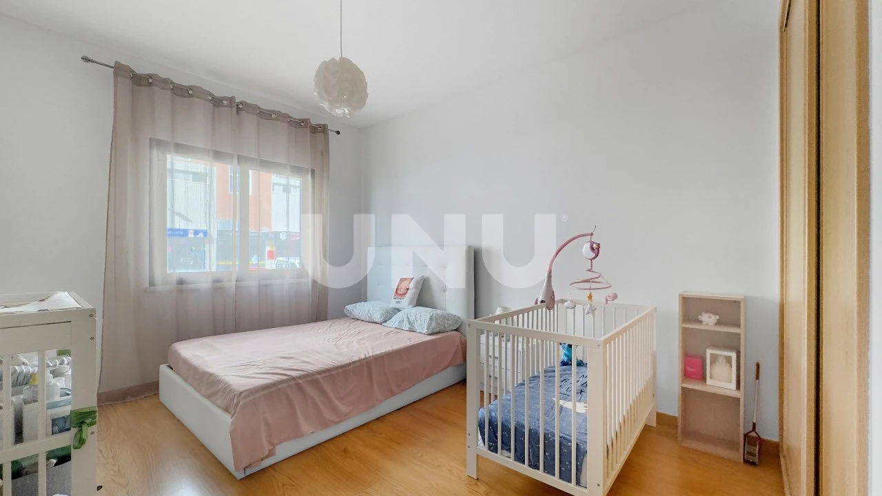 Apartamento T3 para Venda em Vila Franca de Xira Foto 8