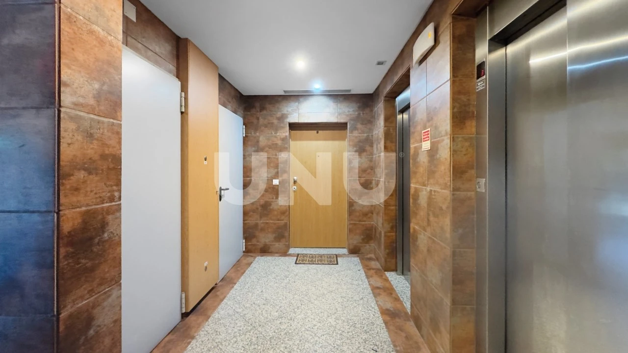 Apartamento T3 para Venda em Vila Franca de Xira Foto 15