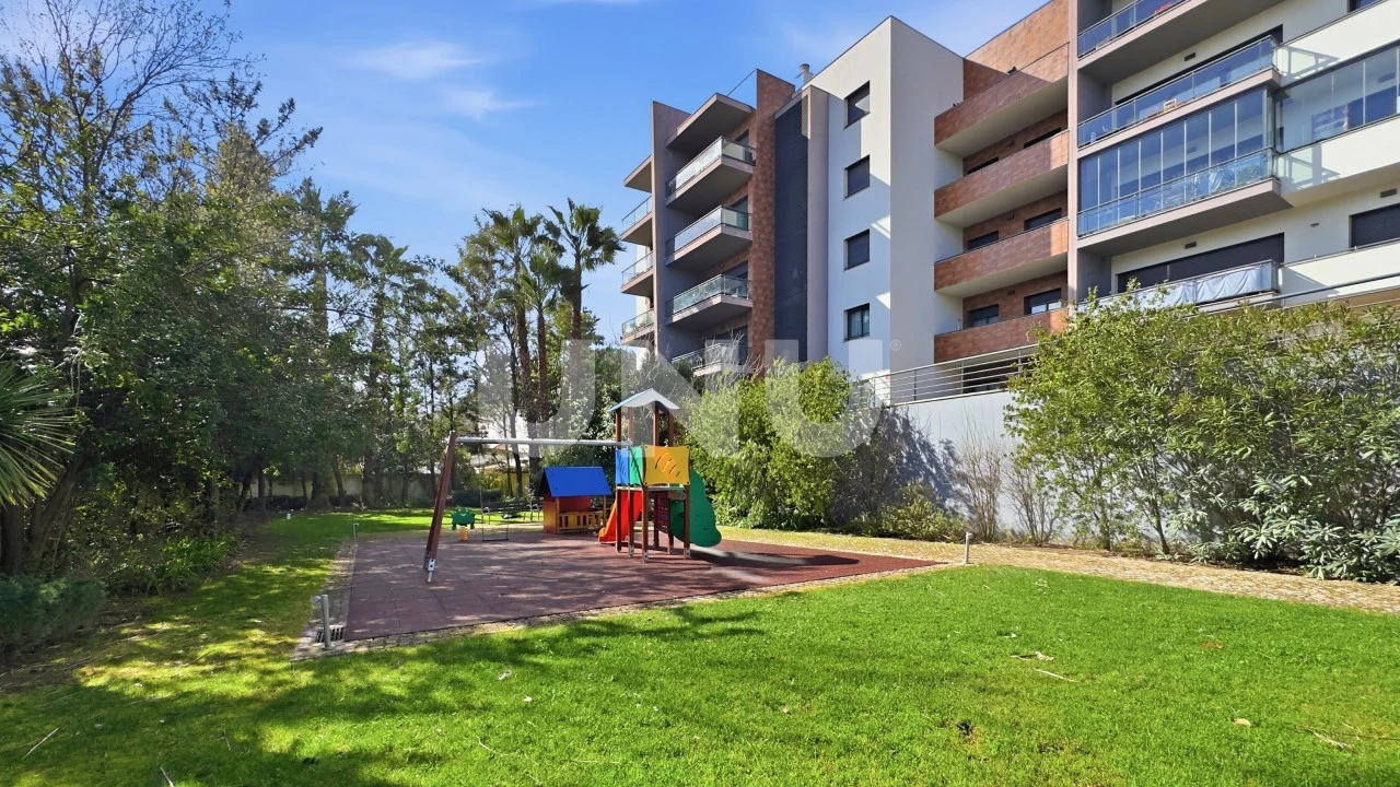 Apartamento T3 para Venda em Vila Franca de Xira Foto 20