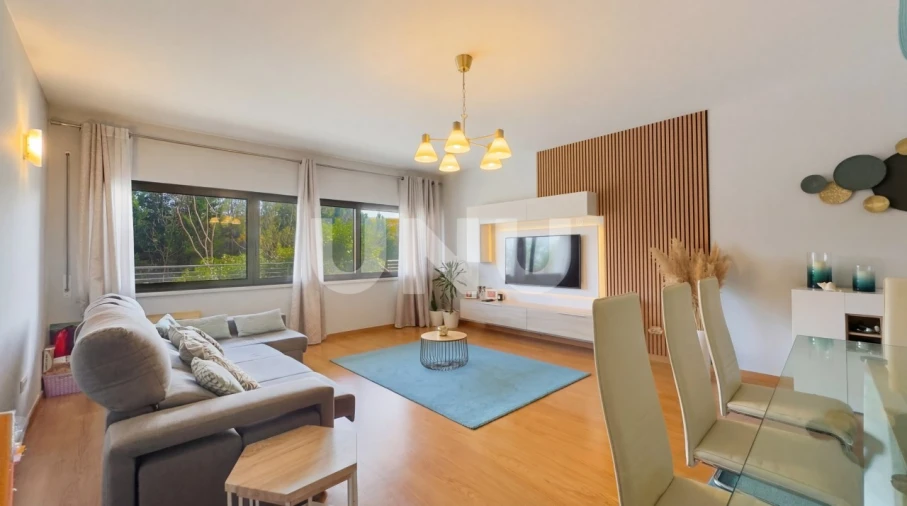 Apartamento T3 para Venda em Vila Franca de Xira Foto 2