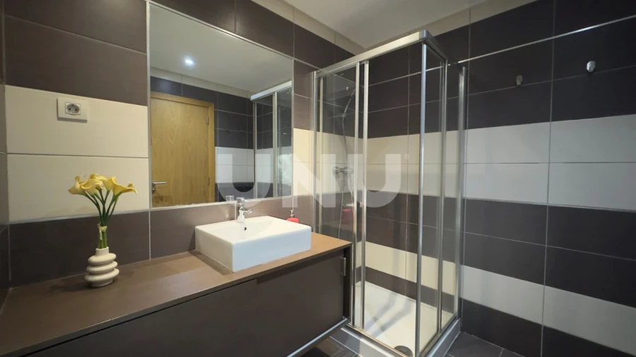 Apartamento T3 para Venda em Vila Franca de Xira Foto 13