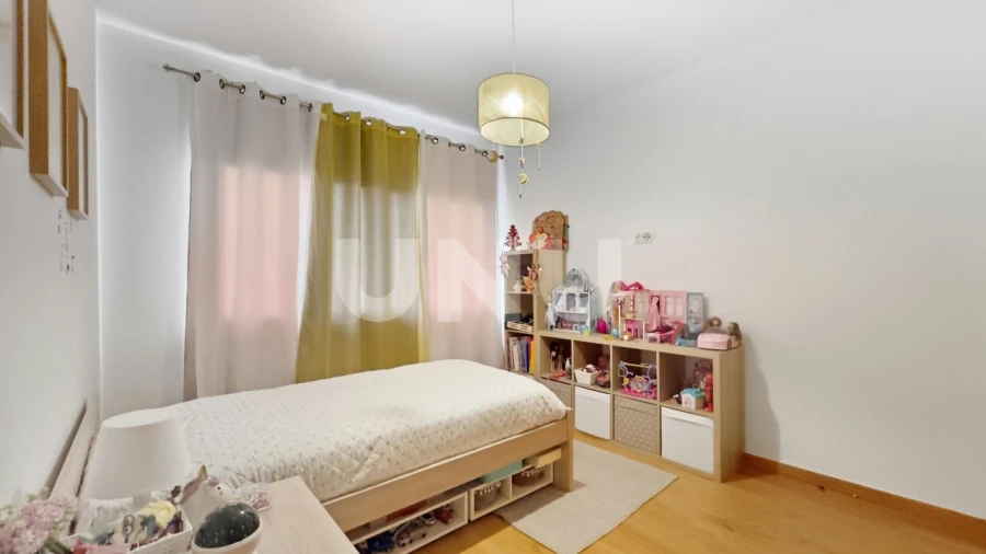 Apartamento T3 para Venda em Vila Franca de Xira Foto 12