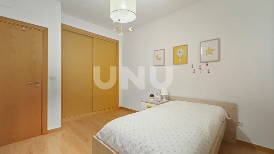 Apartamento T3 para Venda em Vila Franca de Xira Foto 11