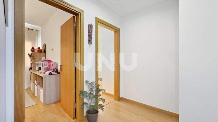 Apartamento T3 para Venda em Vila Franca de Xira Foto 10