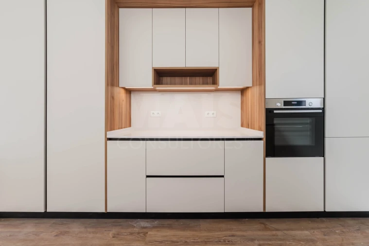 Moradia T3 para Venda em Nossa Senhora do Pópulo, Coto e São Gregório Foto 12