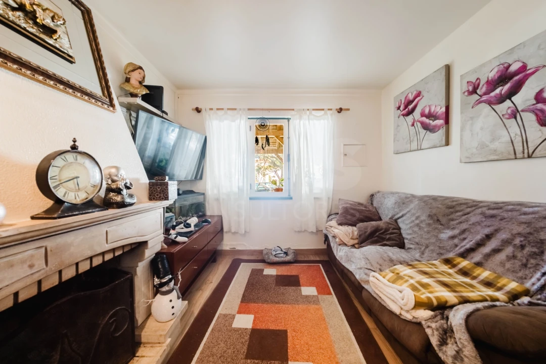 Moradia T3 para Venda em Caldas da Rainha - Santo Onofre e Serra do Bouro Foto 8